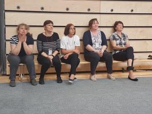 prostovoljkeaktivistke (002)